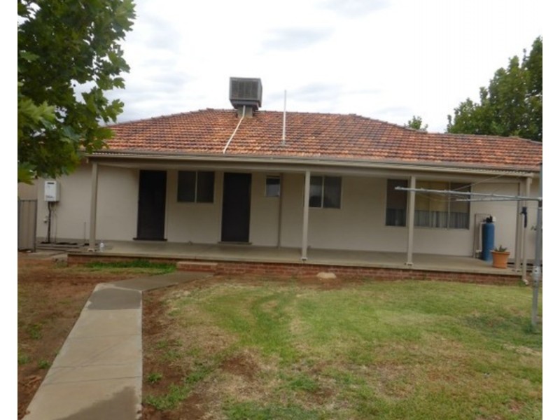 125 Sunnycliffs Crescent, Sunnycliffs VIC 3496