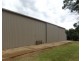 125 Sunnycliffs Crescent, Sunnycliffs VIC 3496