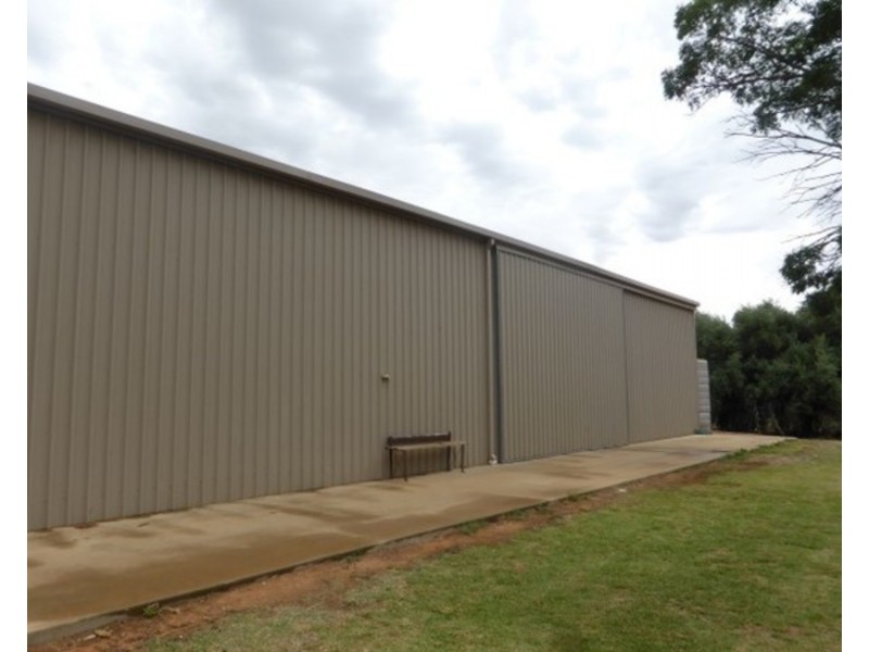 125 Sunnycliffs Crescent, Sunnycliffs VIC 3496