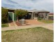 17 Explorer Drive, Mildura VIC 3500