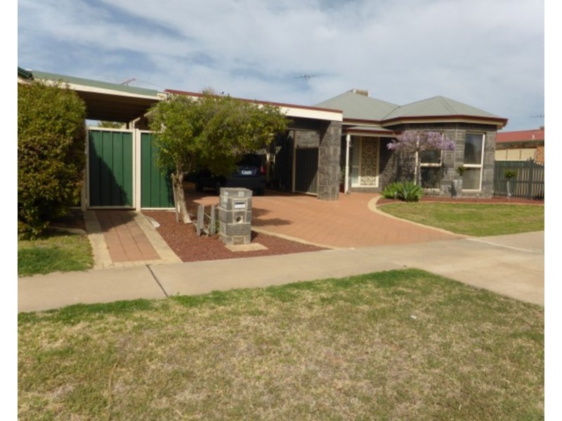 17 Explorer Drive, Mildura VIC 3500