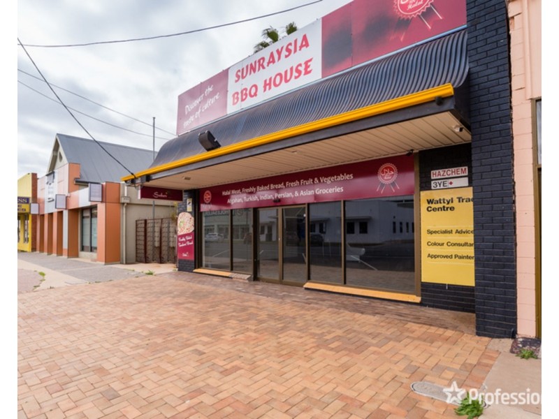 64 Madden Avenue, Mildura VIC 3500