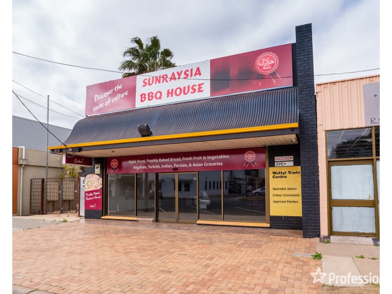 64 Madden Avenue, Mildura VIC 3500