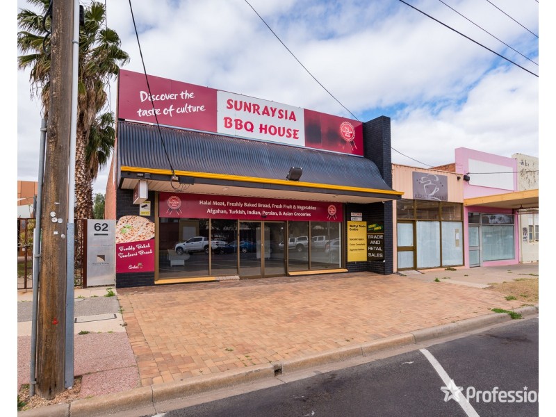 64 Madden Avenue, Mildura VIC 3500