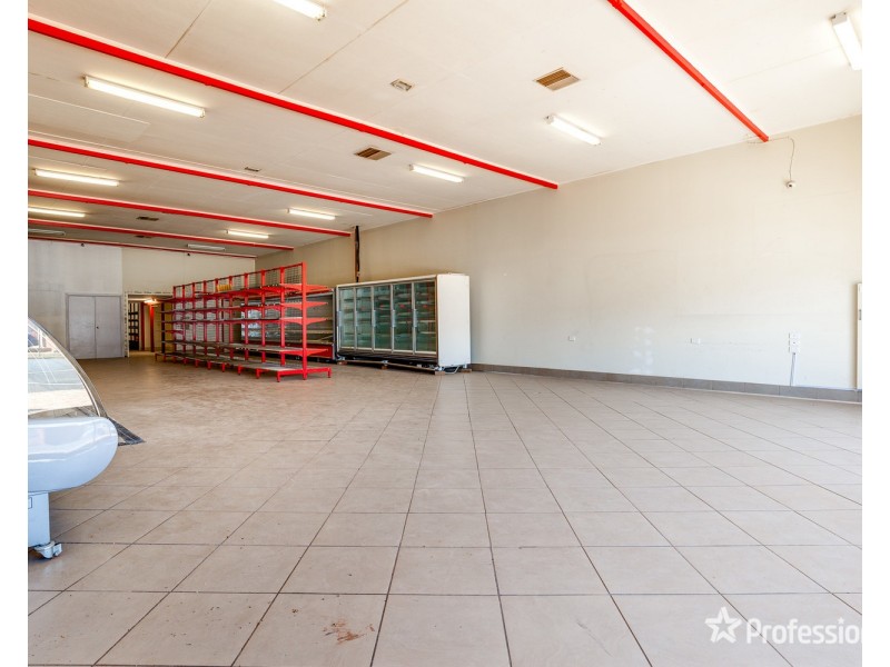 64 Madden Avenue, Mildura VIC 3500