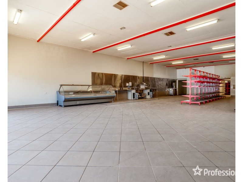 64 Madden Avenue, Mildura VIC 3500