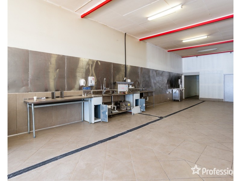 64 Madden Avenue, Mildura VIC 3500