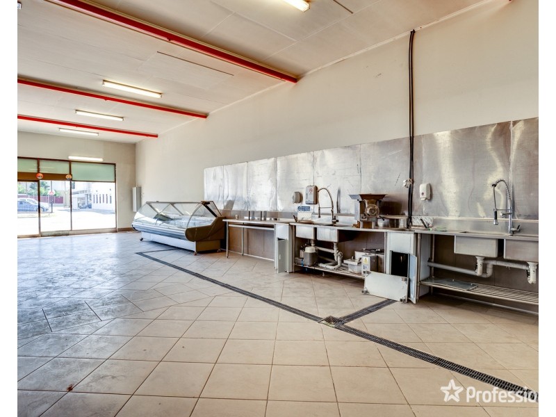 64 Madden Avenue, Mildura VIC 3500