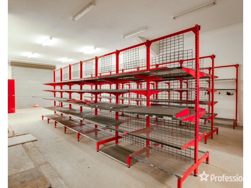 64 Madden Avenue, Mildura VIC 3500