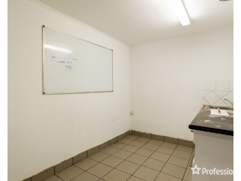 64 Madden Avenue, Mildura VIC 3500