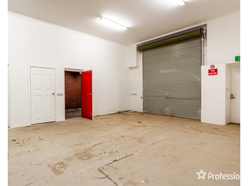 64 Madden Avenue, Mildura VIC 3500