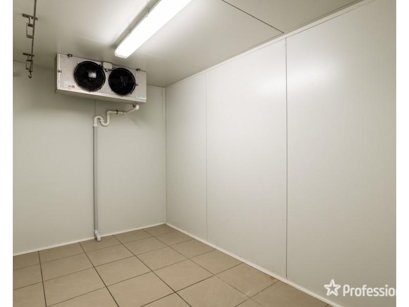 64 Madden Avenue, Mildura VIC 3500