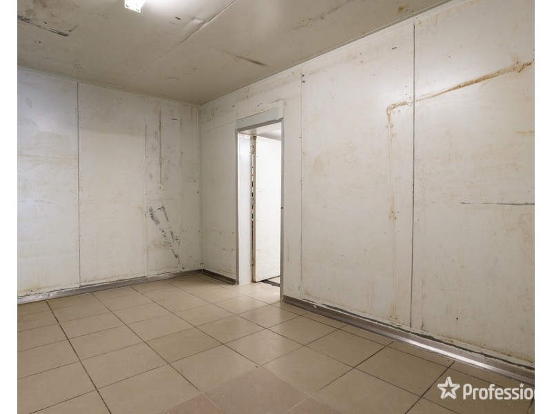 64 Madden Avenue, Mildura VIC 3500