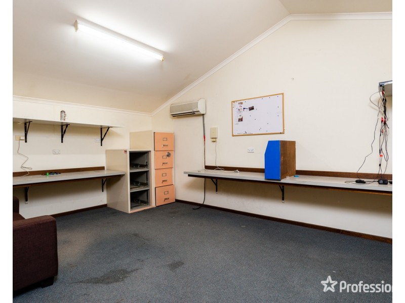 64 Madden Avenue, Mildura VIC 3500