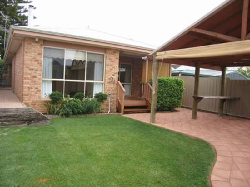 160 Lemon Avenue, Mildura VIC 3500