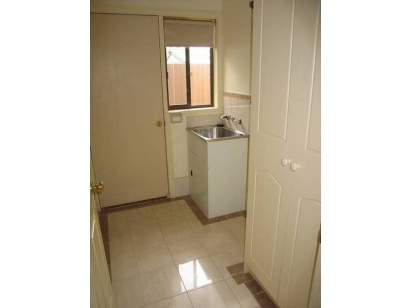 160 Lemon Avenue, Mildura VIC 3500