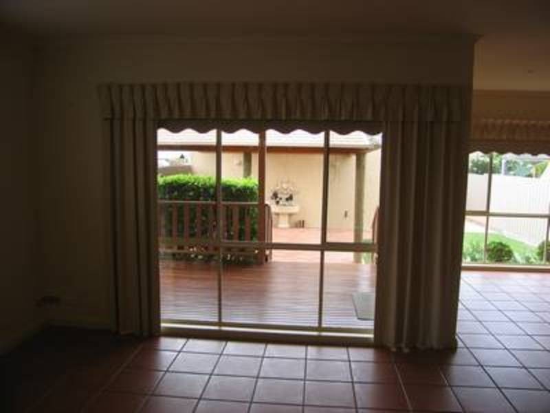 160 Lemon Avenue, Mildura VIC 3500