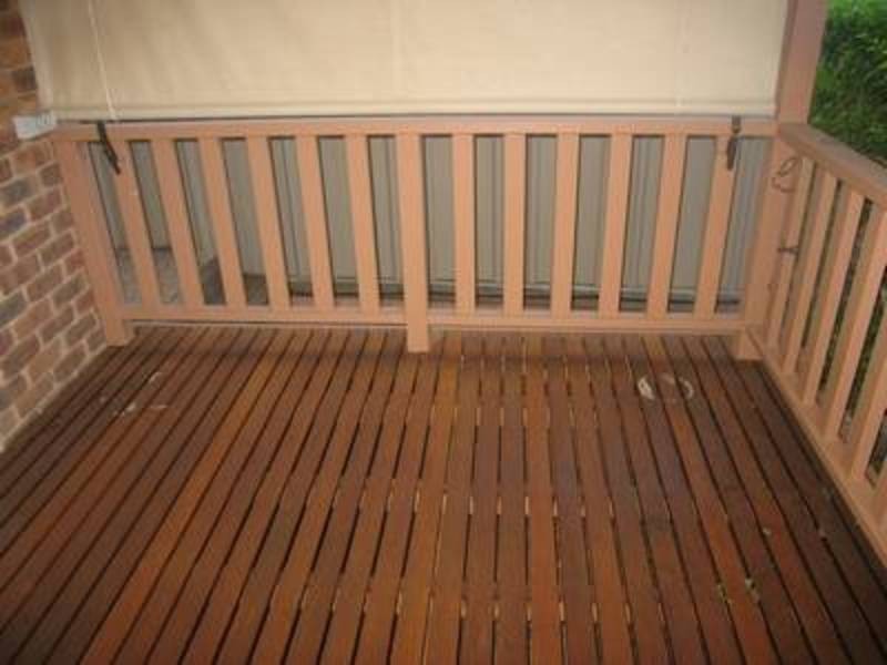 160 Lemon Avenue, Mildura VIC 3500