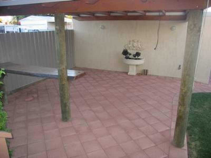 160 Lemon Avenue, Mildura VIC 3500