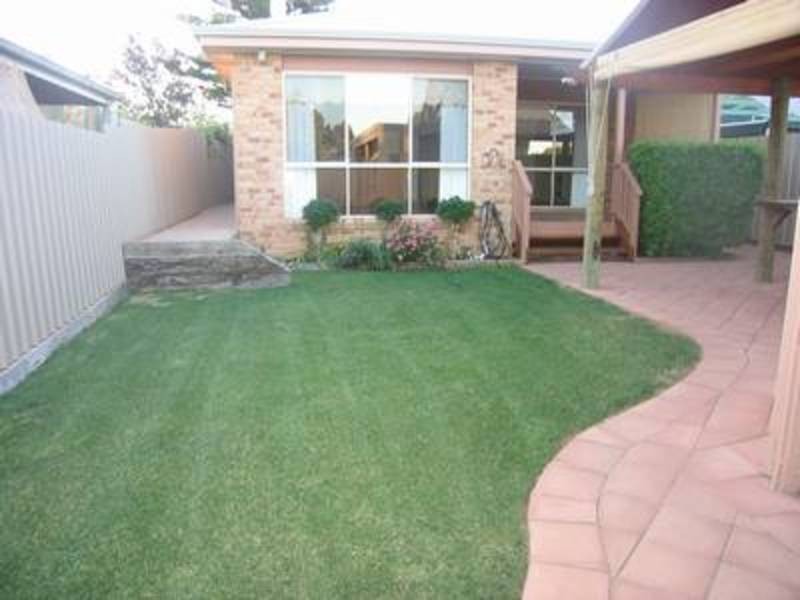 160 Lemon Avenue, Mildura VIC 3500