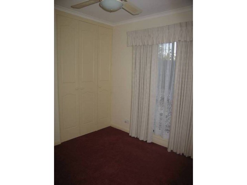 160 Lemon Avenue, Mildura VIC 3500