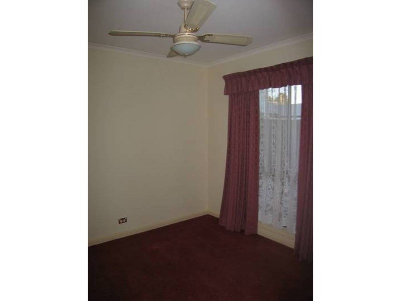 160 Lemon Avenue, Mildura VIC 3500