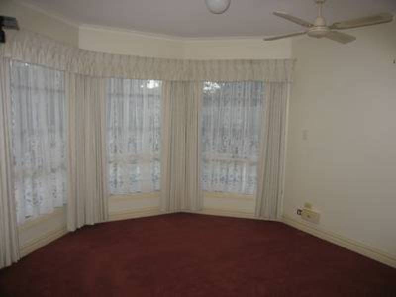 160 Lemon Avenue, Mildura VIC 3500