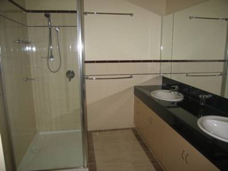 160 Lemon Avenue, Mildura VIC 3500