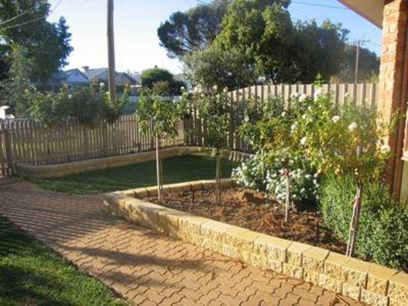 160 Lemon Avenue, Mildura VIC 3500