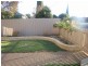 160 Lemon Avenue, Mildura VIC 3500