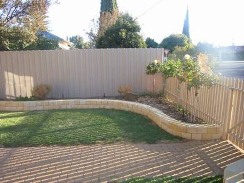 160 Lemon Avenue, Mildura VIC 3500
