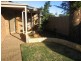 160 Lemon Avenue, Mildura VIC 3500