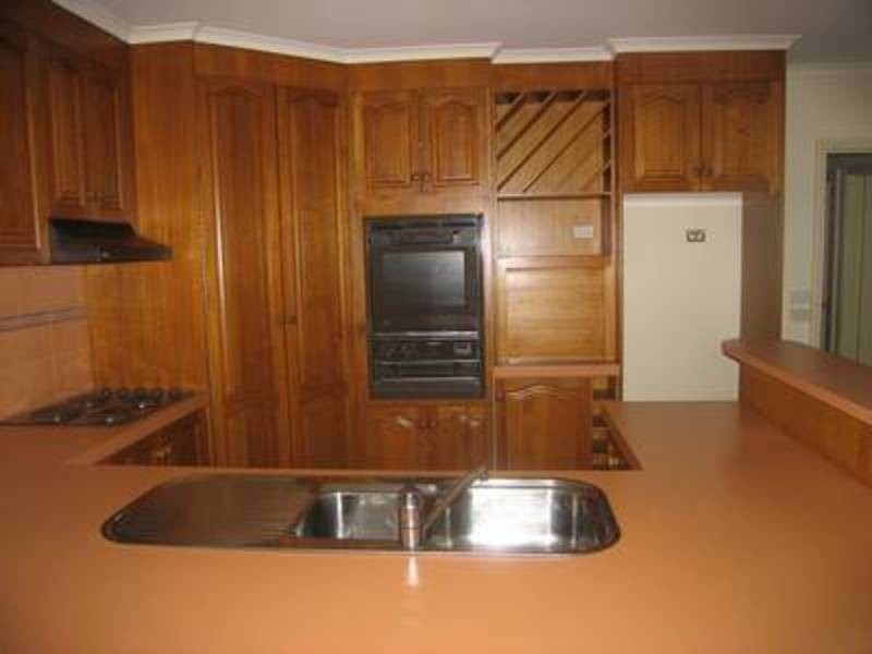 160 Lemon Avenue, Mildura VIC 3500