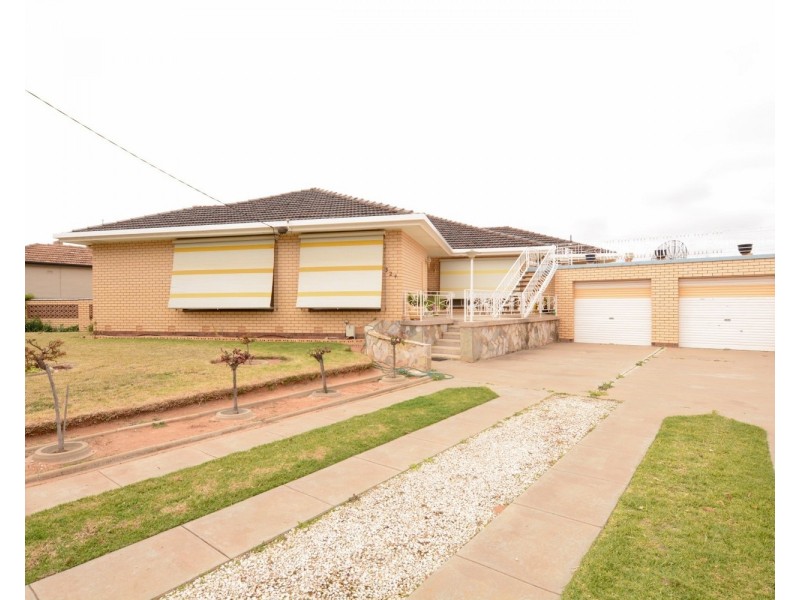 324 Deakin Avenue, Mildura VIC 3500