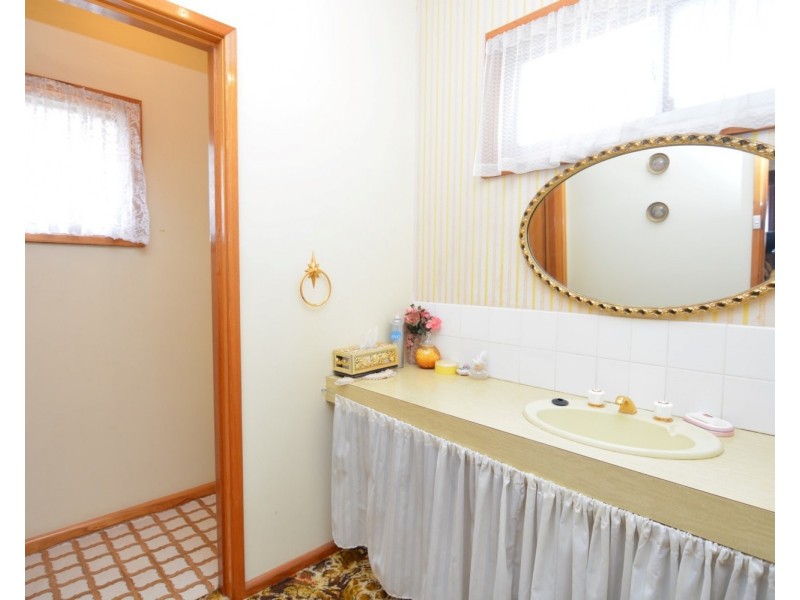 324 Deakin Avenue, Mildura VIC 3500