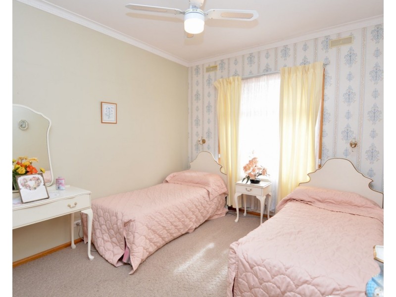 324 Deakin Avenue, Mildura VIC 3500