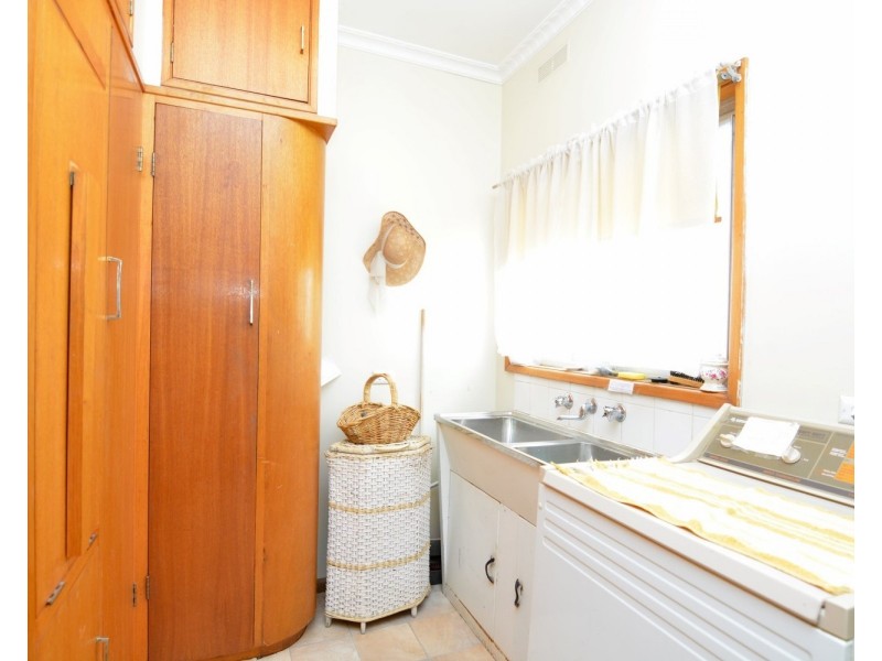 324 Deakin Avenue, Mildura VIC 3500