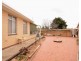 324 Deakin Avenue, Mildura VIC 3500
