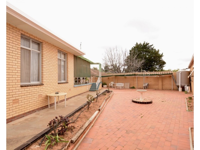 324 Deakin Avenue, Mildura VIC 3500