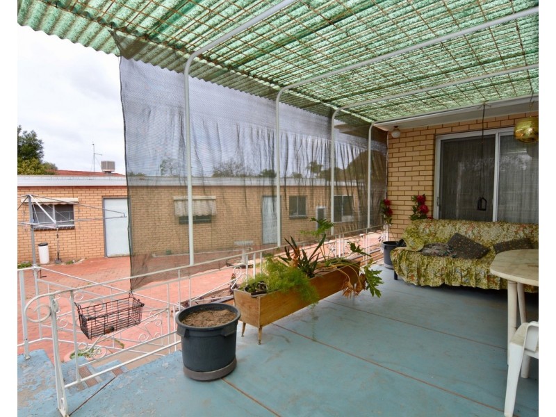 324 Deakin Avenue, Mildura VIC 3500