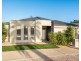 558 Ontario Avenue, Mildura VIC 3500