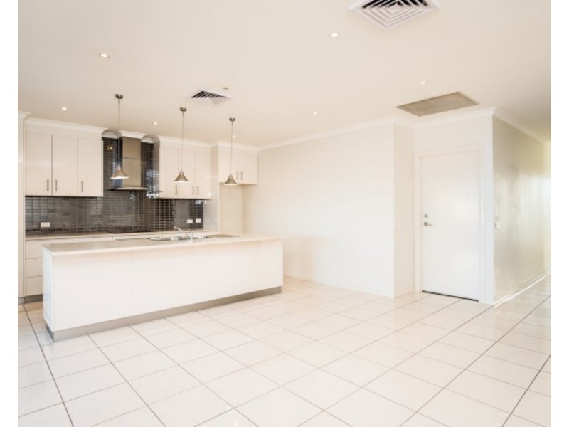 558 Ontario Avenue, Mildura VIC 3500