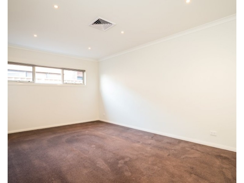 558 Ontario Avenue, Mildura VIC 3500