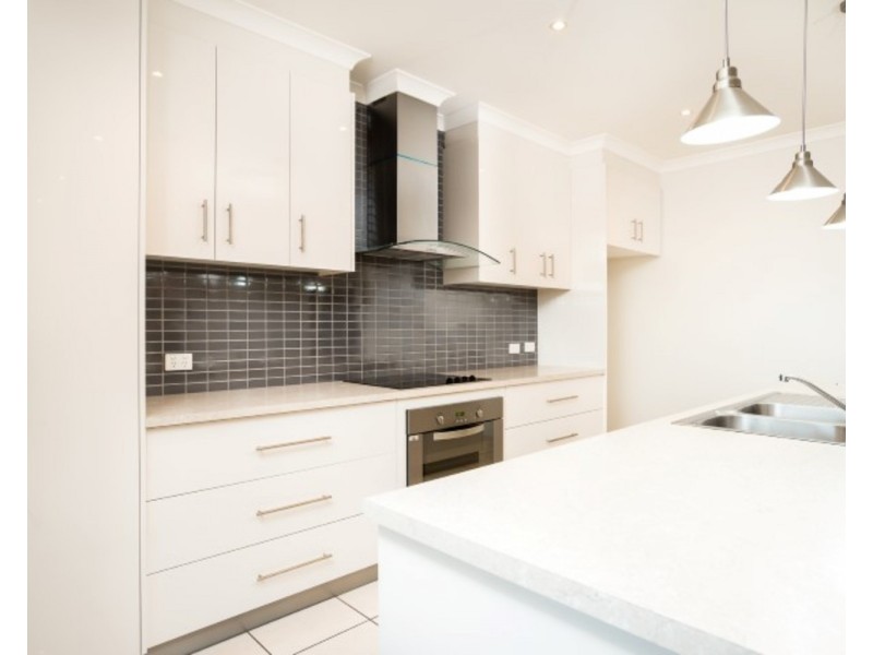 558 Ontario Avenue, Mildura VIC 3500