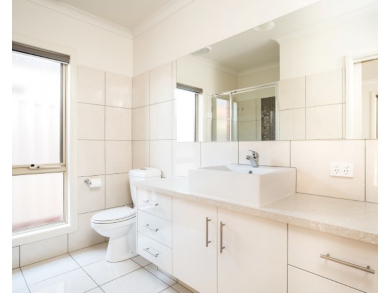 558 Ontario Avenue, Mildura VIC 3500