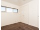 558 Ontario Avenue, Mildura VIC 3500
