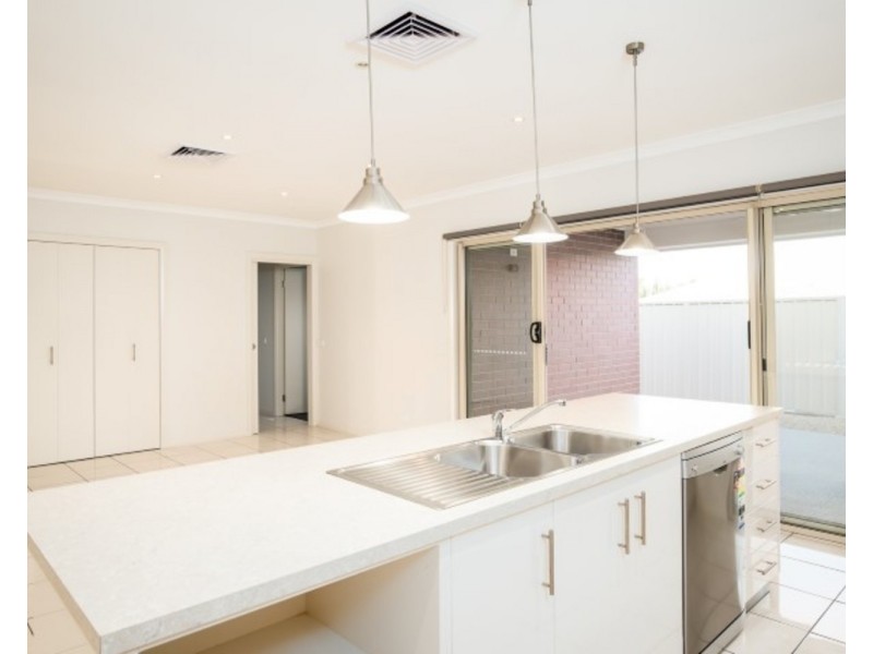 558 Ontario Avenue, Mildura VIC 3500