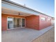 558 Ontario Avenue, Mildura VIC 3500