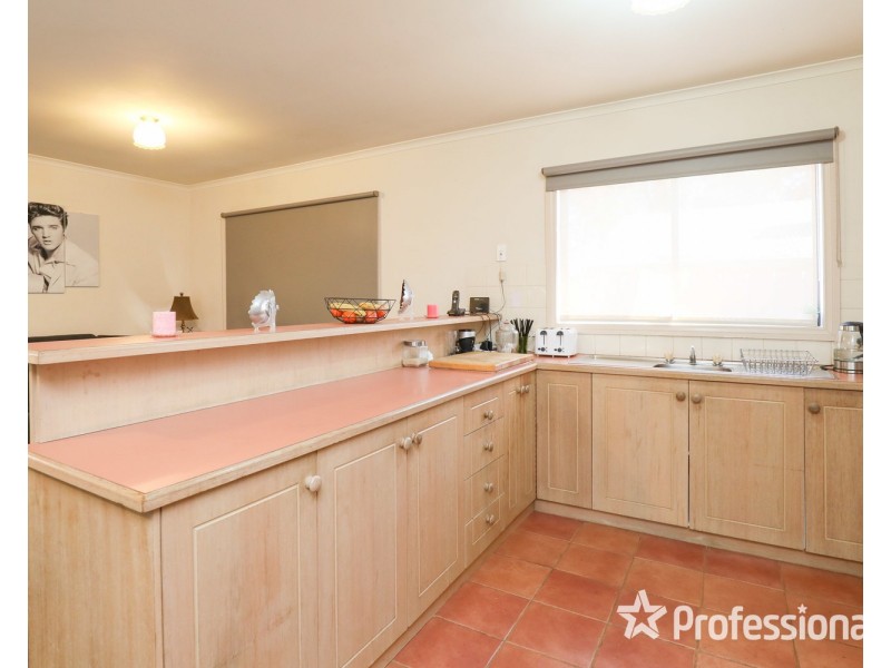 Unit 11/290 Ninth Street, Mildura VIC 3500