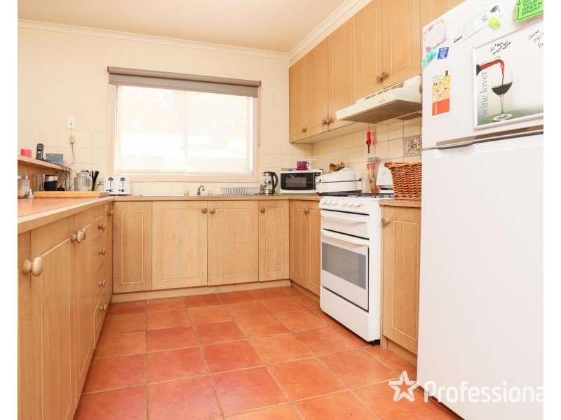 Unit 11/290 Ninth Street, Mildura VIC 3500